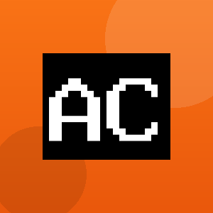 ABC クラシック FM (SA)