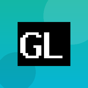 Great Lakes FM - Forster & Tuncurry - 10