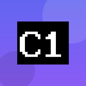CNR-1 中国之声