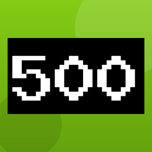 500首华语经典