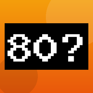 80后音悦台