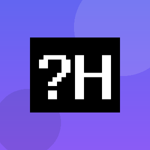 天籁之音 - Hi-Fi Radio