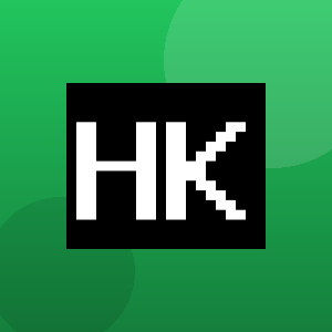 Hong Kong Fantastic TV ラジオ