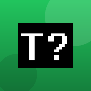Tiktok网络电台-英语频道