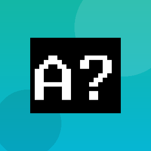 AsiaFM 亚洲天空台【2023.10.18】