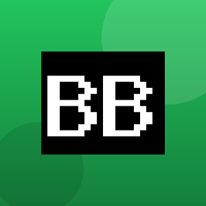 Big B Radio亚洲音乐台