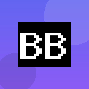 BIG BIG MIX – 乐享音乐