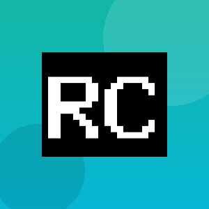 Russian Chinese Music Radio 俄中音乐台