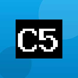 CCTV-5+体育赛事伴音