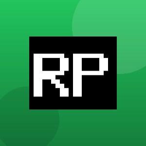 ラジオ Popolare