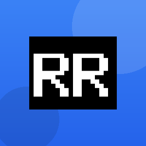 Rai ラジオ 1 スポーツ