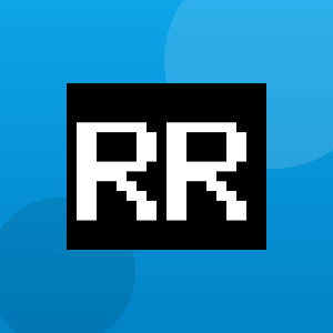 Romantica ラジオ (RomanticaRadio Web)