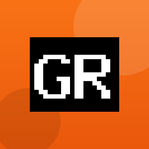 Giornale ラジオ Ultima Ora