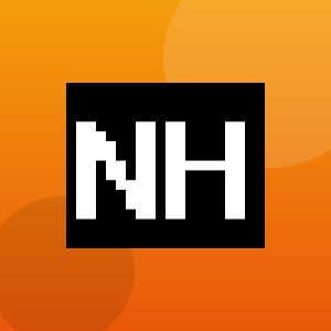 NEW HITS RADIO Italia ラジオ
