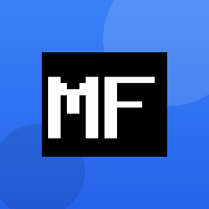 metalrock.fm ラジオ