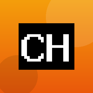 CJSA-HD4 CMR Diversity FM 101.3 (Punjabi