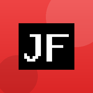 JB FM ラジオ