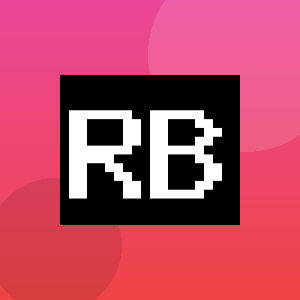 Rádio Bandeirantes - São Paulo ラジオ