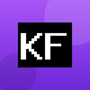 Kiss FM São Paulo ラジオ