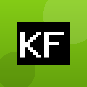 Kiss FM - 92.5 - São Paulo ラジオ