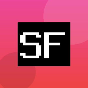 Sertanejo FM ラジオ
