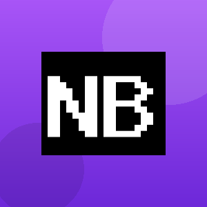 Nova Brasil Fm São Paulo ラジオ