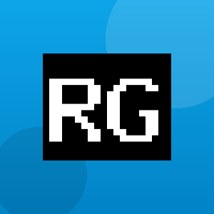 Rádio Grenal ラジオ