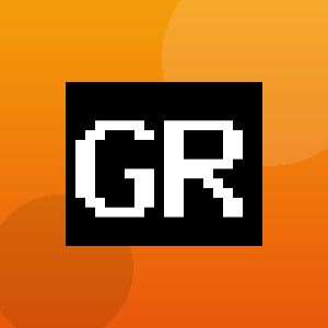Geografia ロック 2