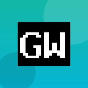 GOLD WEB RADIO (32kbps/aacPlus) ラジオ