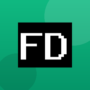 FM DOM BOSCO 96.1 ラジオ