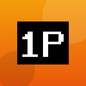104 (Porto Alegre) ラジオ