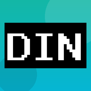 DinamicoFM ラジオ