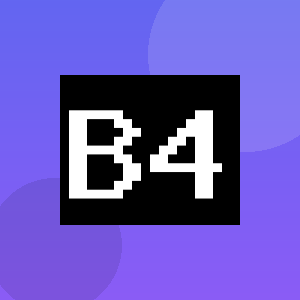 Beatles 4 Ever (MP3) ラジオ