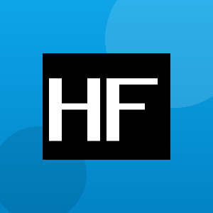 Hunter FM - Pagode ラジオ