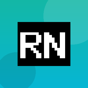 Rádio Novo Tempo 96.9 FM - Florianópolis