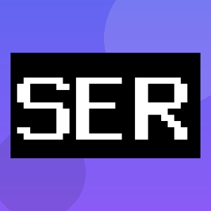 SER ラジオ