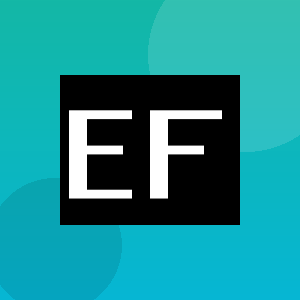 Europa FM Guipuzcoa ラジオ