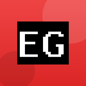 esRadio Granada ラジオ