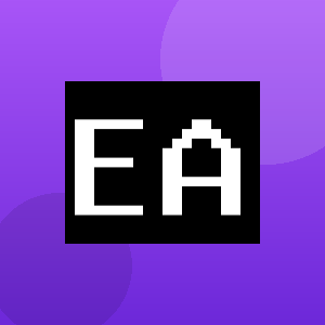 EsRadio (AAC HQ) ラジオ