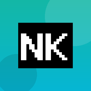 NPO Klassiek ラジオ