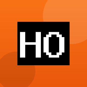 Hi On Line ラウンジ ラジオ