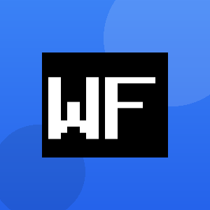 Waterstad FM ラジオ