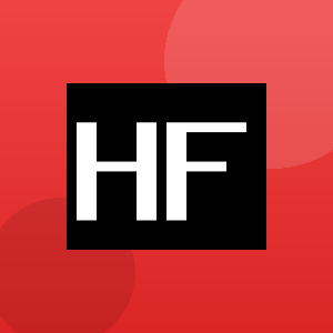 Hardstyle FM ラジオ