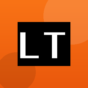 London Telugu ラジオ
