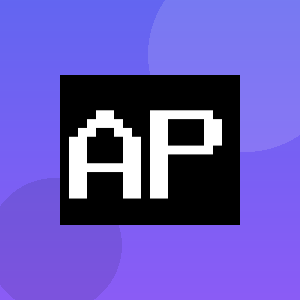 AIR Pune AM ラジオ