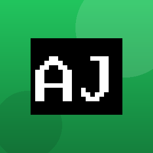 AIR Jalandhar ラジオ