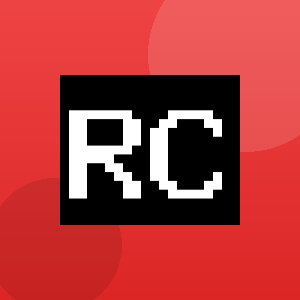 RMF クラシック