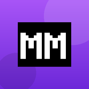 Minimal ミックス ラジオ