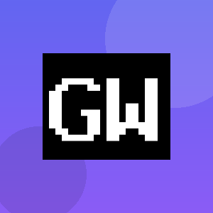 Gra Wrocław ラジオ