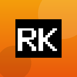 RADIO KIEROWCÓW ラジオ